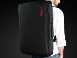 bag for pedalboards